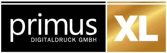 Primus XL Digitaldruck GmbH