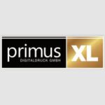 PrimusXL